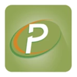 Logo of Prodacom App android Application 